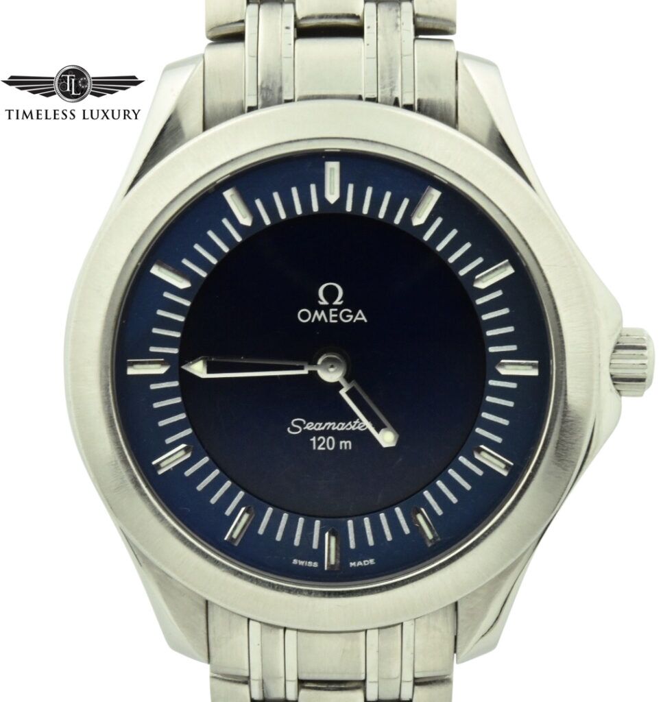 ゴング創刊13周年記念 永久保存版 THE WRESTLER BEST 100