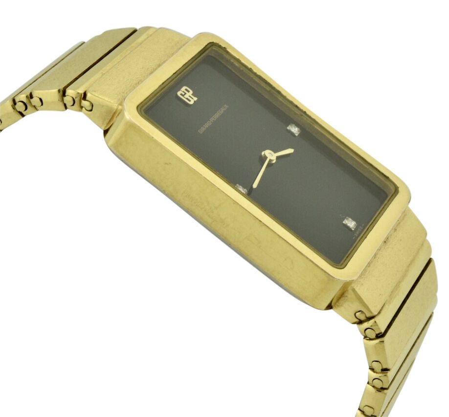 ~1960's girard perregaux ゴールド 手巻き時計 ウォッチ 1960's girard perregaux ゴールド 手巻き時計 ウォッチ 1960's girard