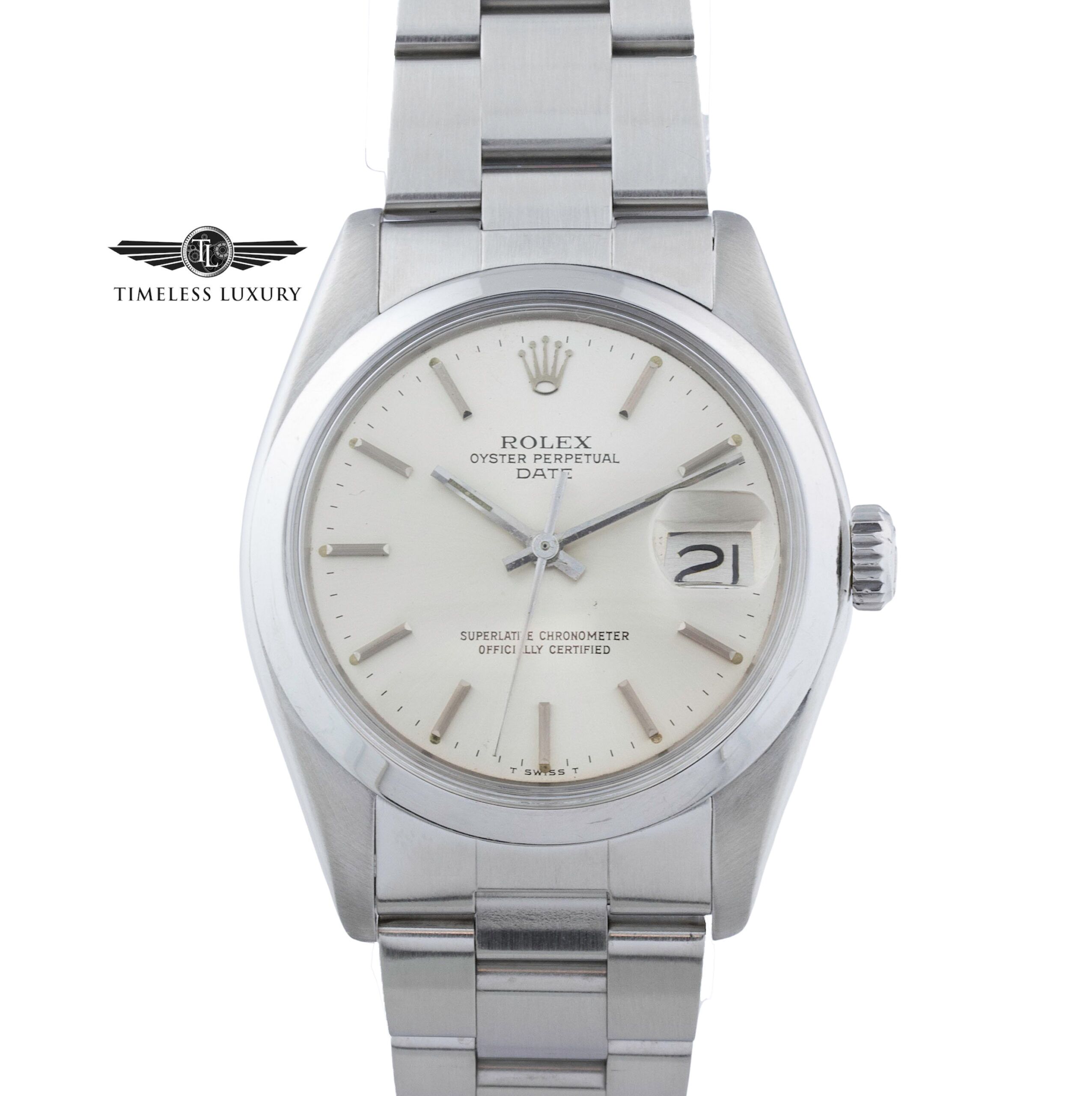 健康・医学 ROREX MANIA 2020 健康・医学 ROREX MANIA 2020 Rolex Watch – The Clock Man Fullerton