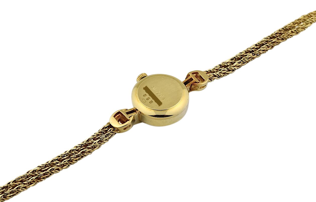 ローラアシュレイ 壁掛け時計 THE SOHO GOLD ゴールド 35cm Amazon.co.jp: ローラアシュレイ 壁掛け時計 THE SOHO GOLD