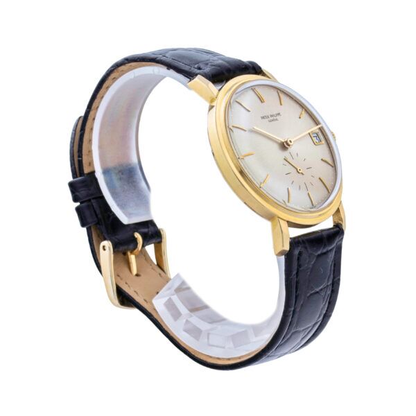 Orologi Philip Watch Orologio PHILIP WATCH Caribe Urban