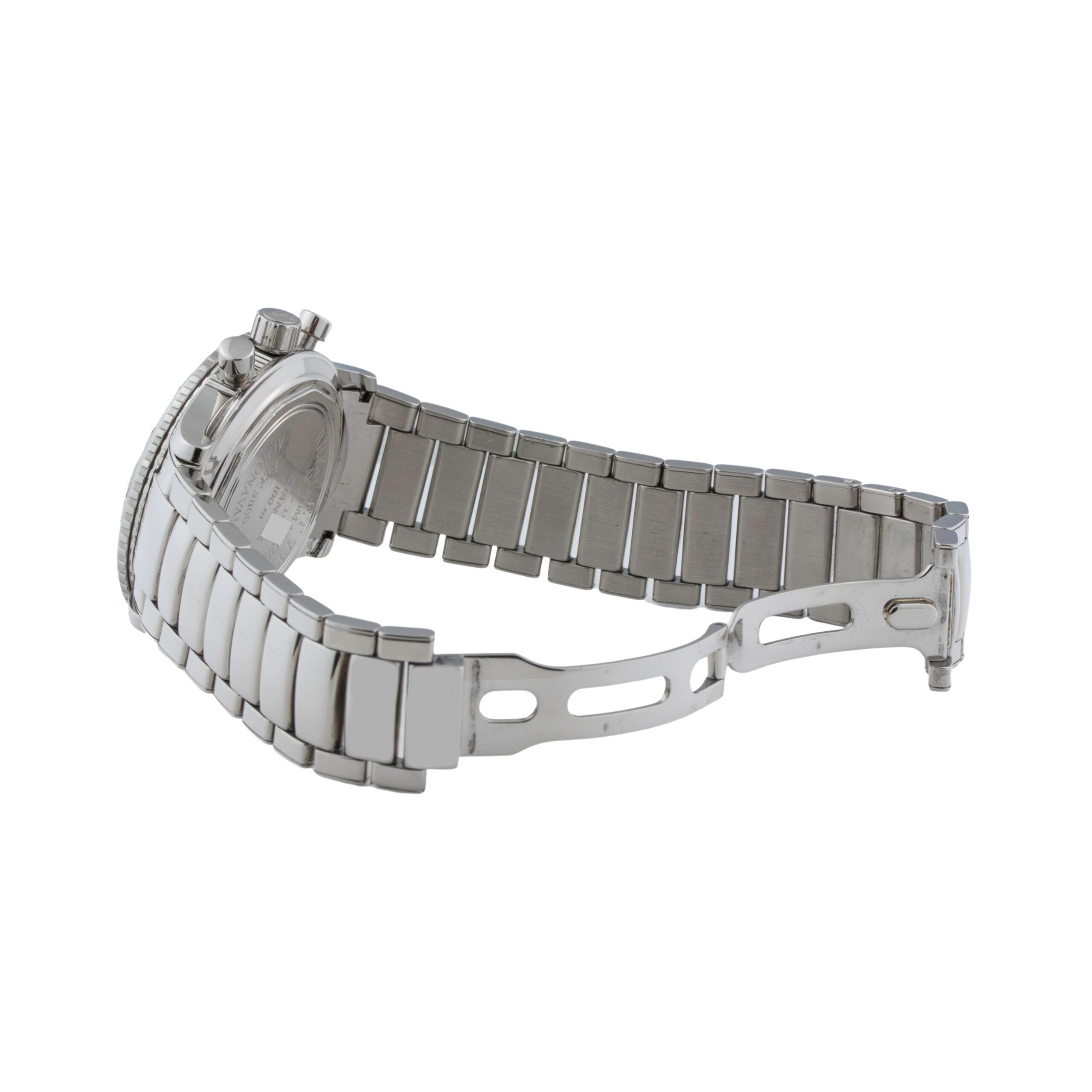 バルトゥ Fuel Pump - Performance, TI-TCA948 Walbro/TI Automotive