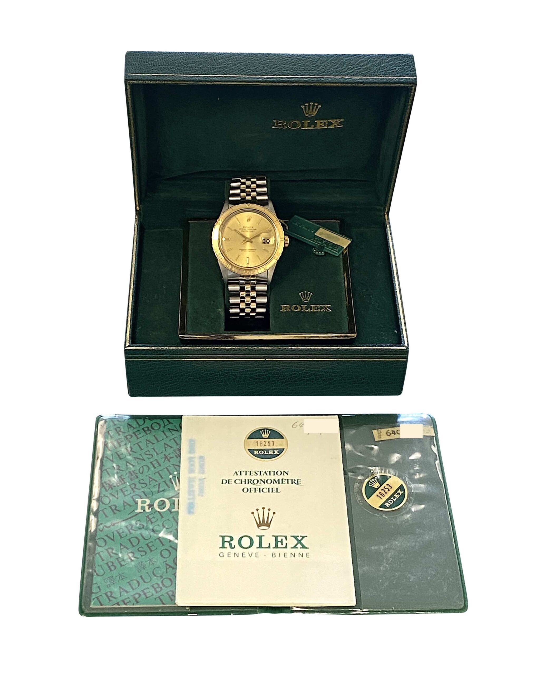 時計 HOLUNS OYSTER PERPETUAL DATEJUST Amazon.com: HOLUNS Mens Full Gold Watch Automatic Mechanical