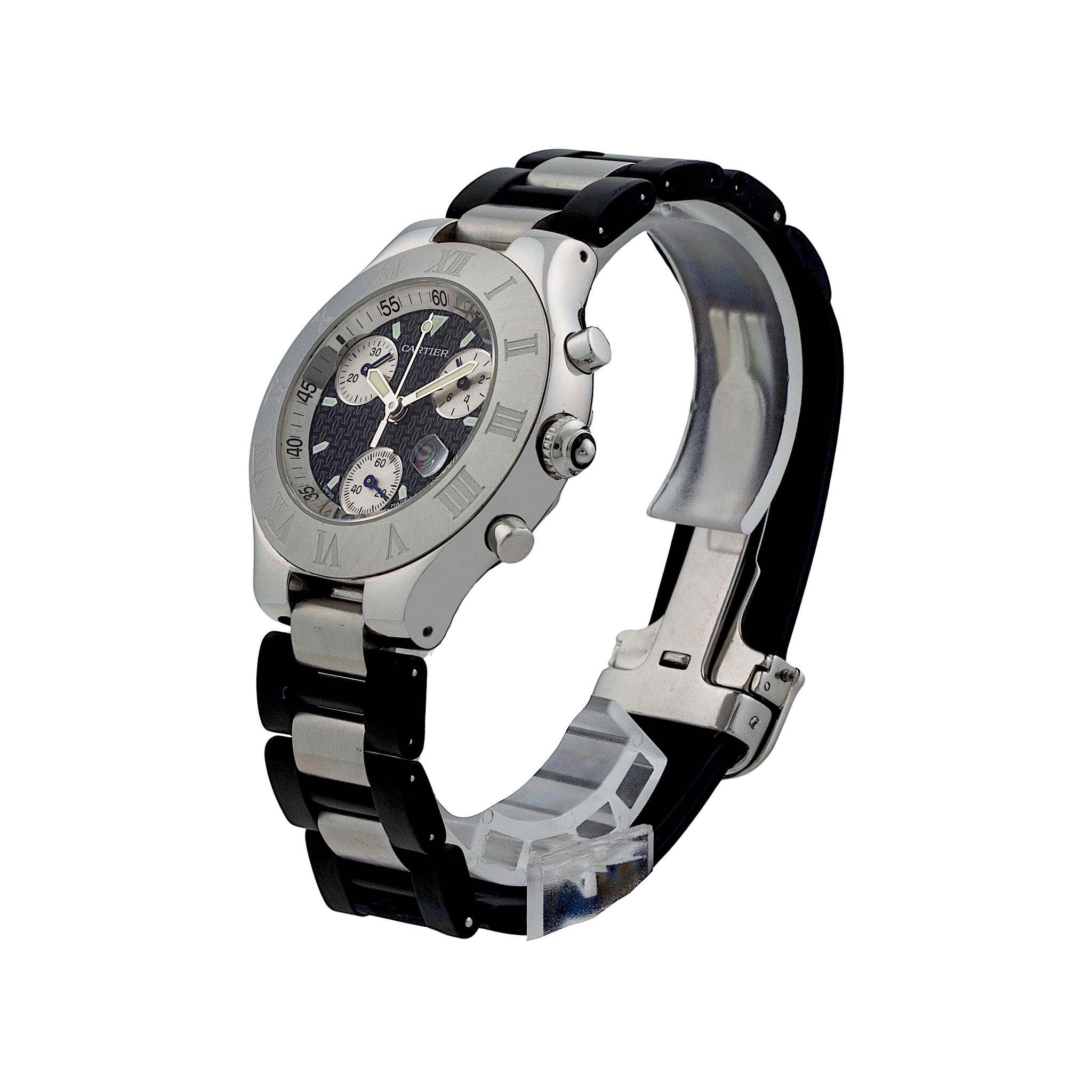 Rita Ora Singer Singer Rita Ora — Stock Editorial Photo